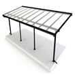Quotes for Conservatory Roofs