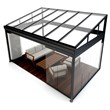 Quotes for Conservatories