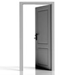 Quotes for Doors
