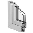 Quotes for Double Glazing