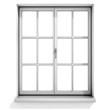 Quotes for Replacement Windows
