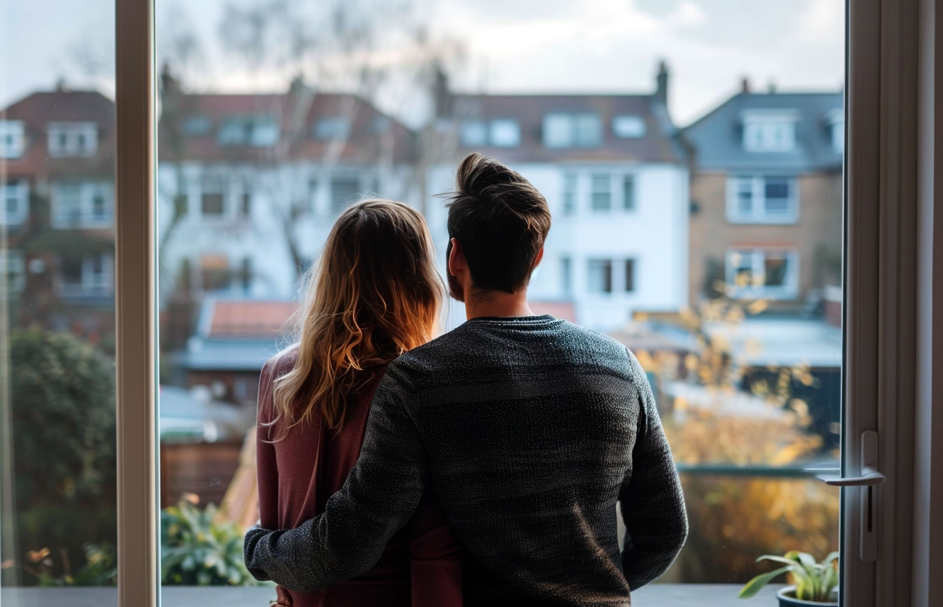 Understanding the cost of fitting new double glazing