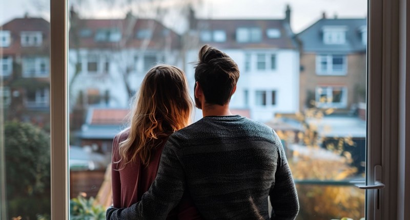 Understanding The Cost Of Fitting New Double Glazing 15