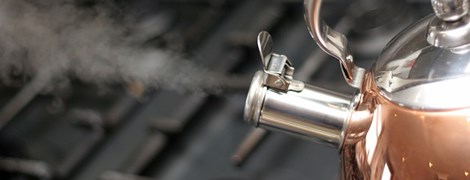 8 energy conservation myths debunked