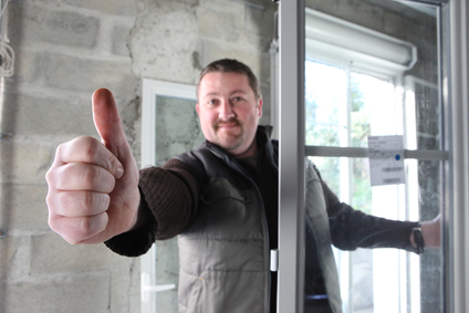 What is the Competent Persons Scheme?