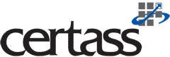 Certass Logo